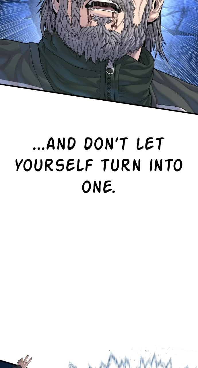Manager Kim Chapter 220 page 16 - 