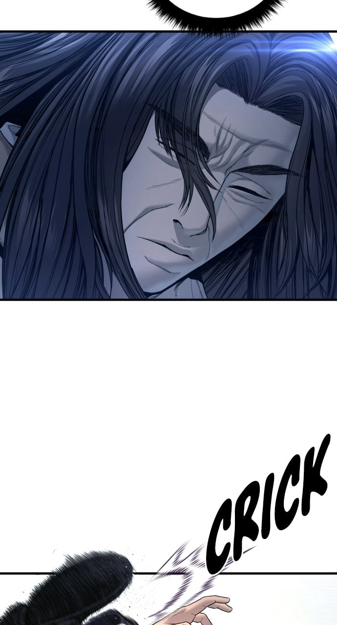 Manager Kim Chapter 220 page 153 - 