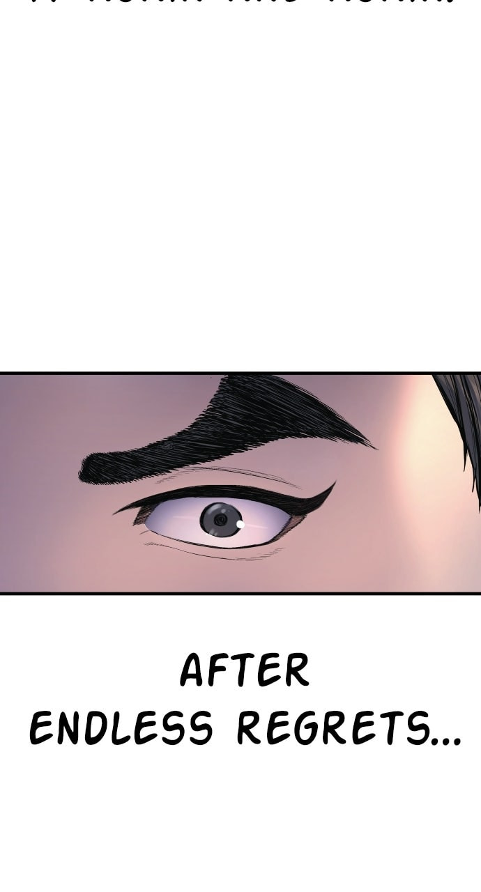 Manager Kim Chapter 220 page 156 - 