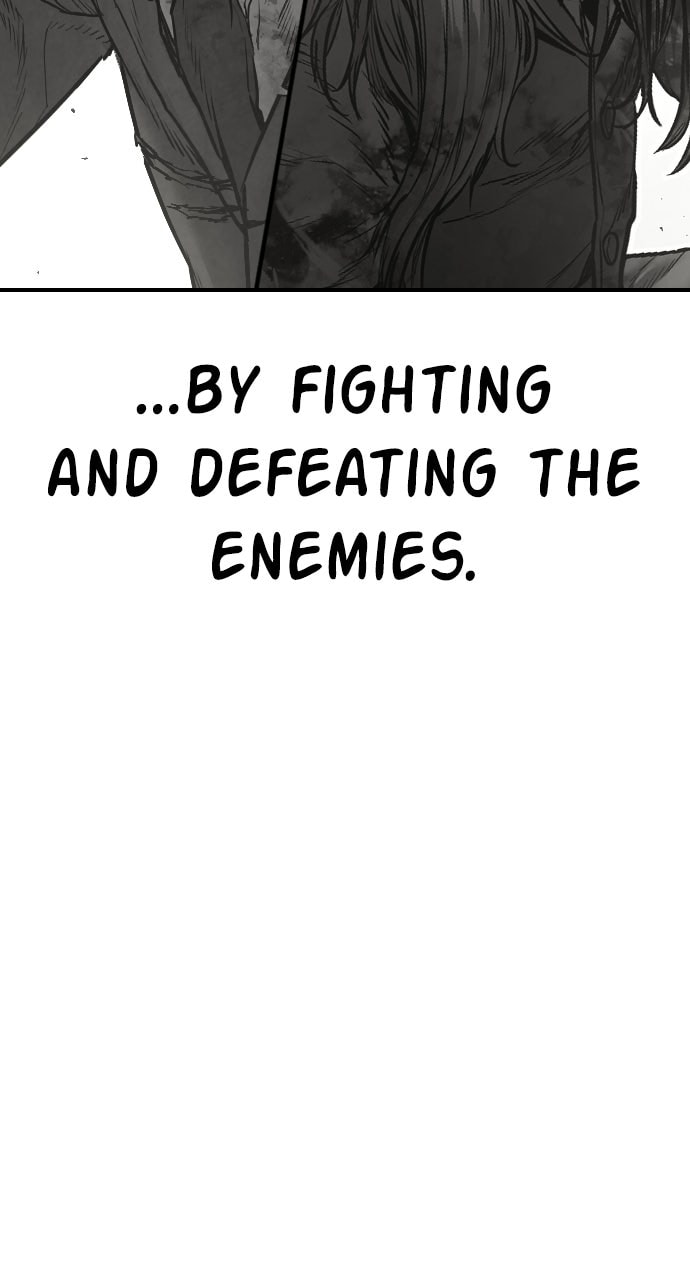 Manager Kim Chapter 220 page 161 - 