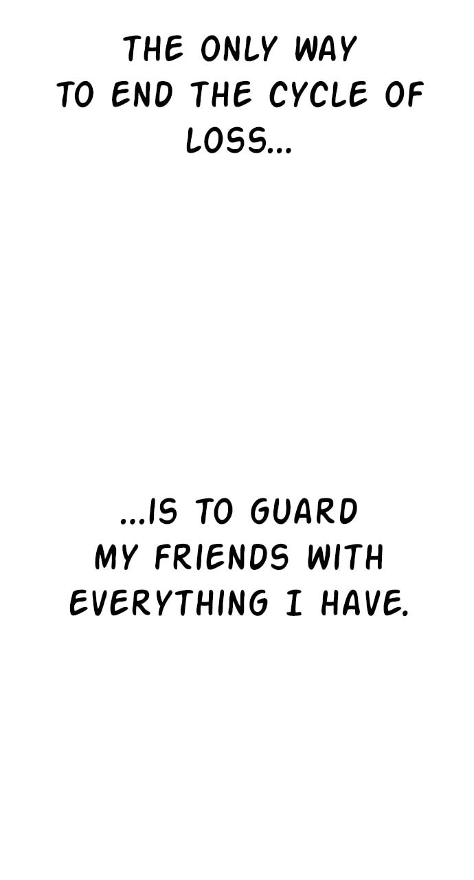 Manager Kim Chapter 220 page 162 - 
