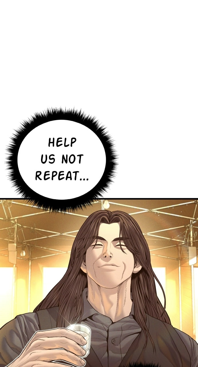 Manager Kim Chapter 220 page 164 - 