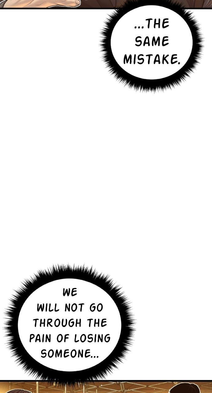 Manager Kim Chapter 220 page 165 - 