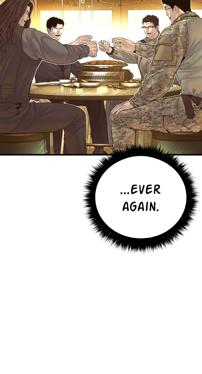 Manager Kim Chapter 220 page 166 - 