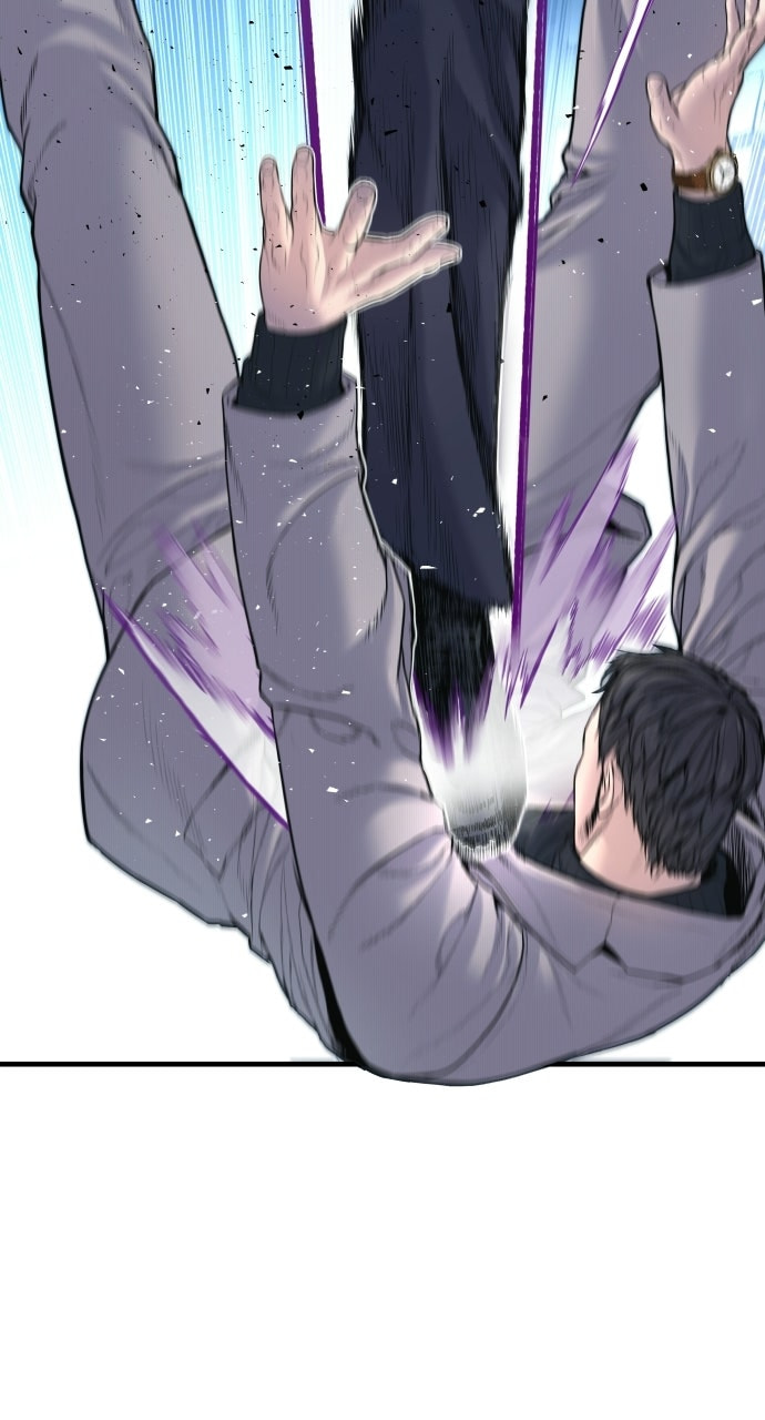 Manager Kim Chapter 220 page 169 - 