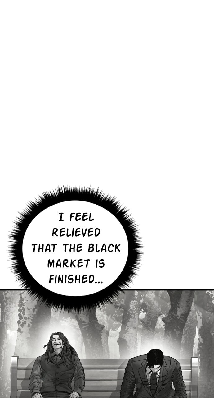 Manager Kim Chapter 220 page 170 - 