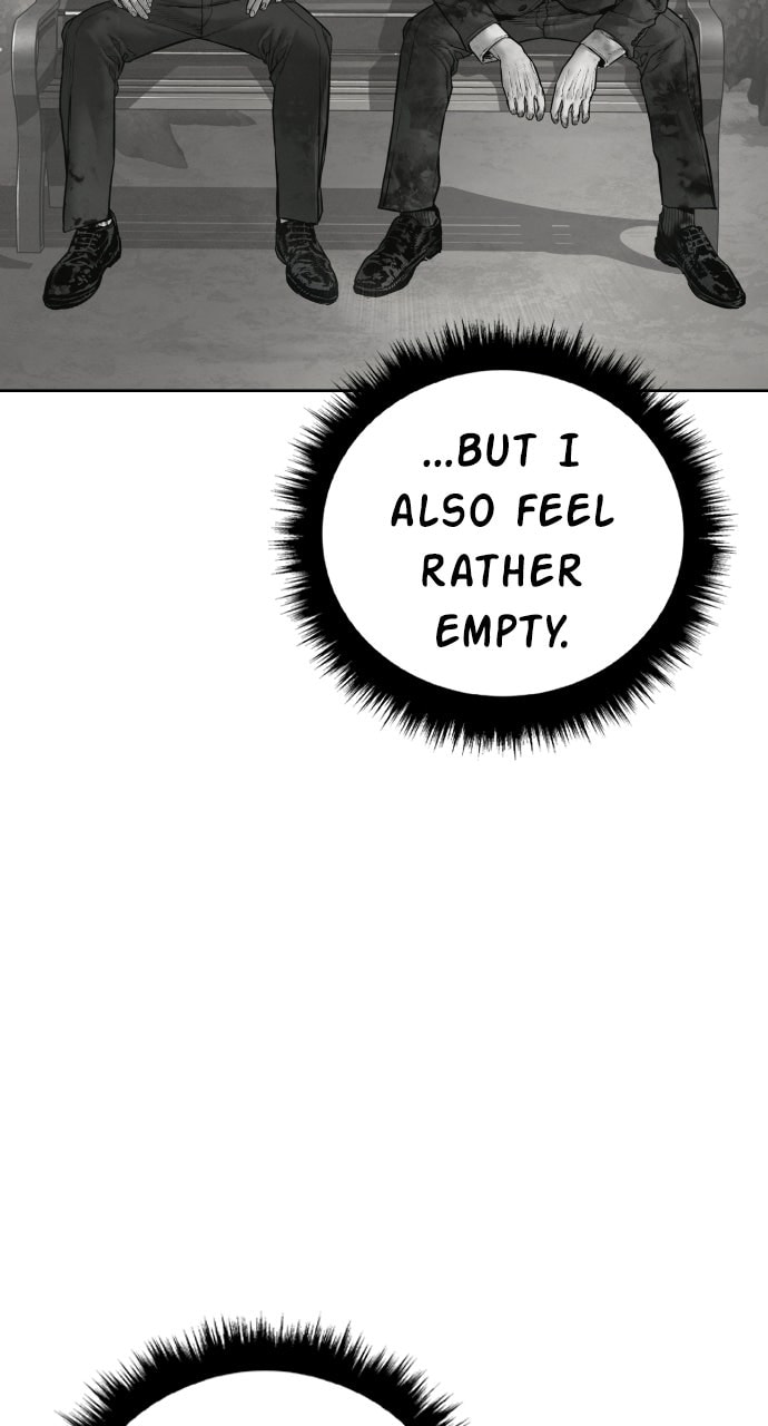 Manager Kim Chapter 220 page 171 - 