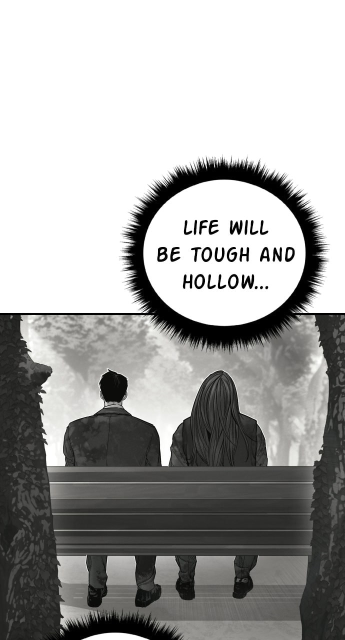 Manager Kim Chapter 220 page 173 - 