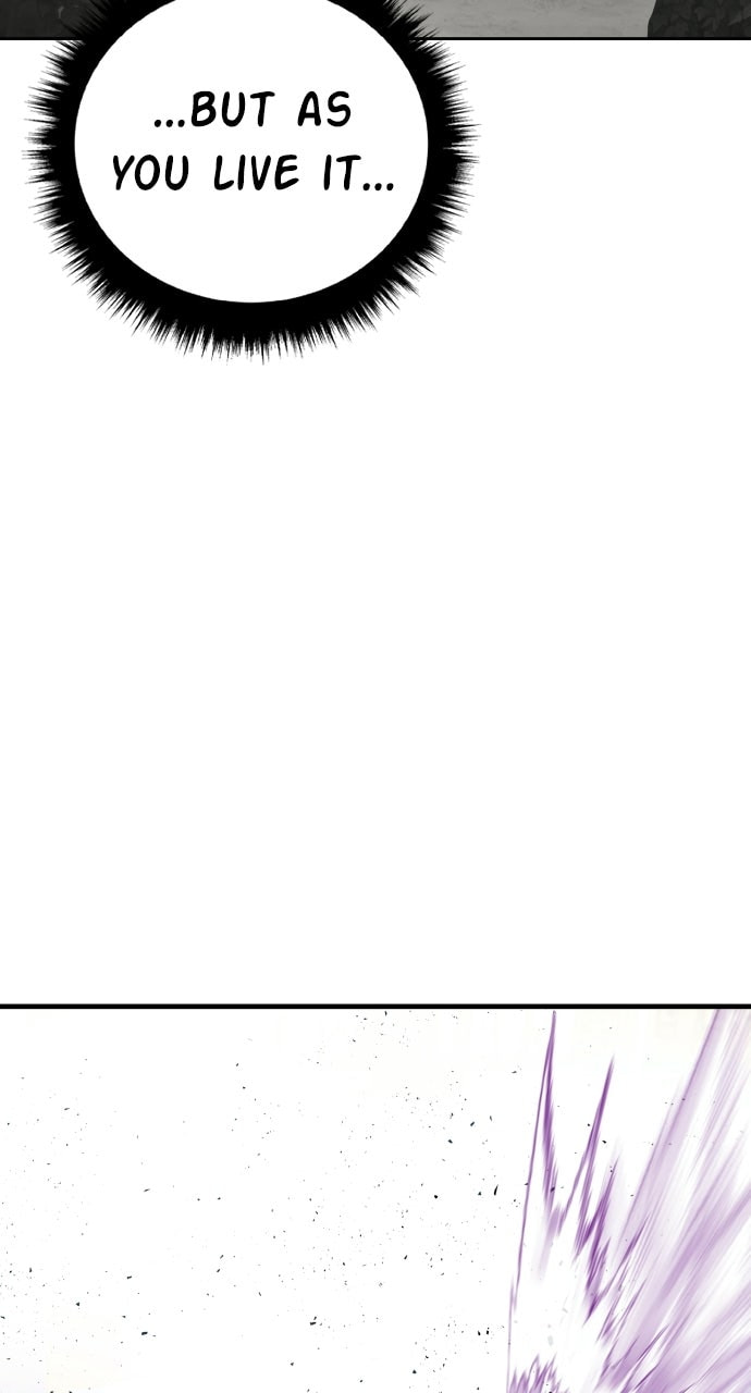 Manager Kim Chapter 220 page 174 - 