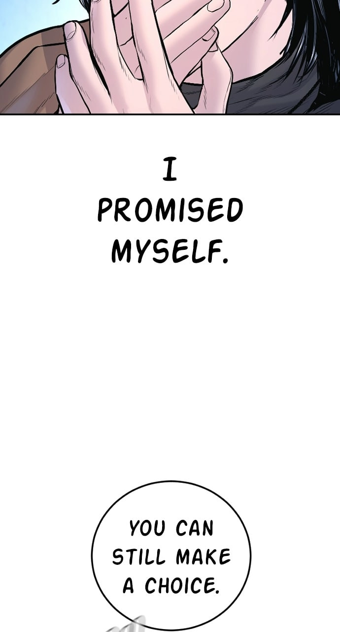 Manager Kim Chapter 220 page 179 - 