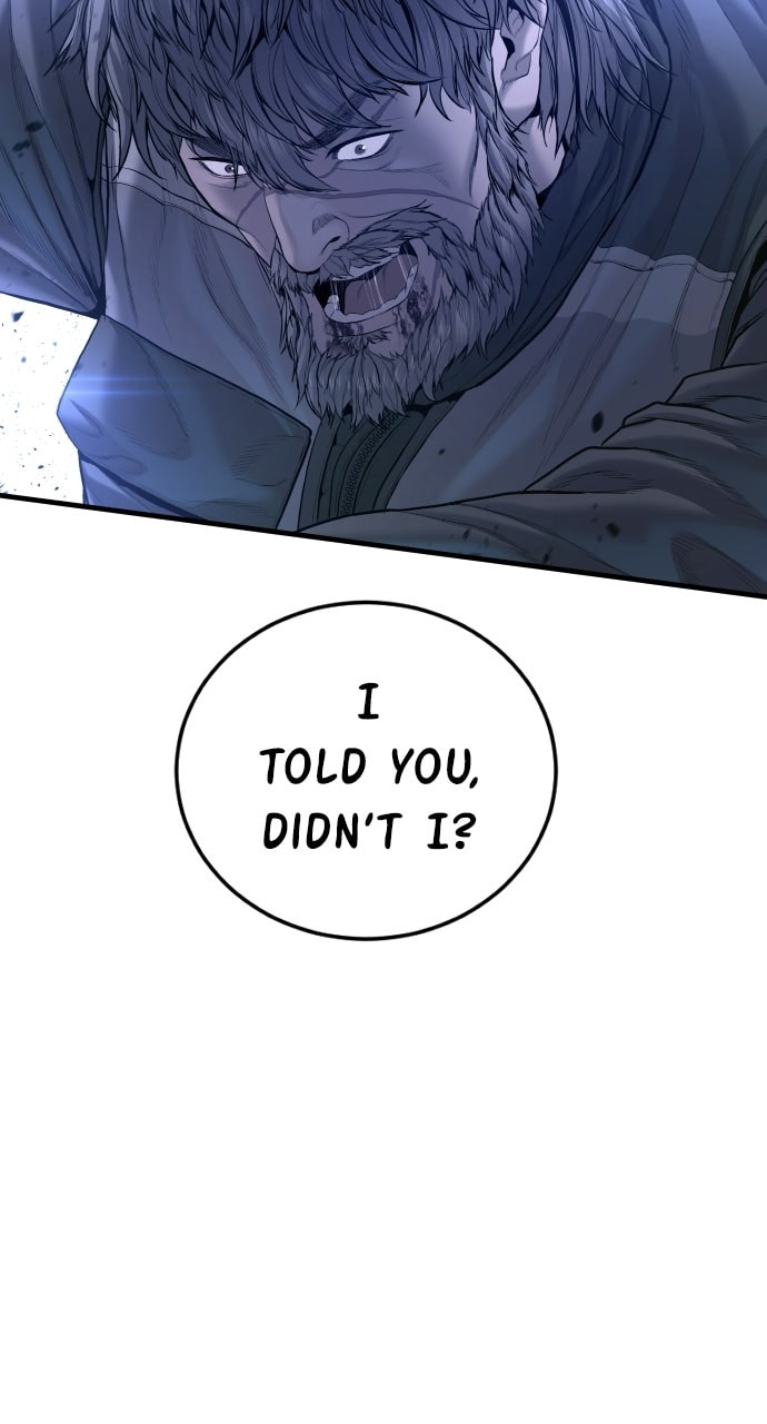 Manager Kim Chapter 220 page 19 - 