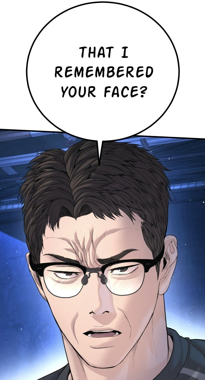 Manager Kim Chapter 220 page 20 - 