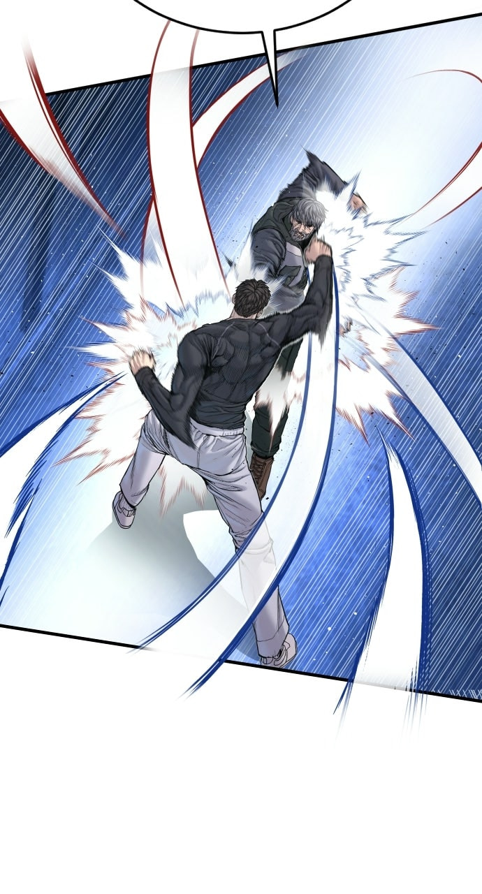 Manager Kim Chapter 220 page 24 - 