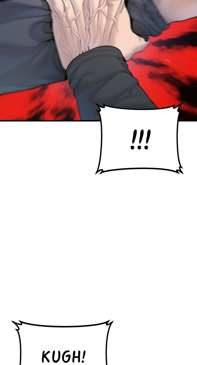 Manager Kim Chapter 220 page 27 - 