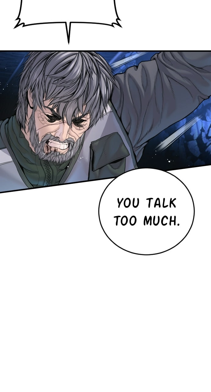 Manager Kim Chapter 220 page 28 - 