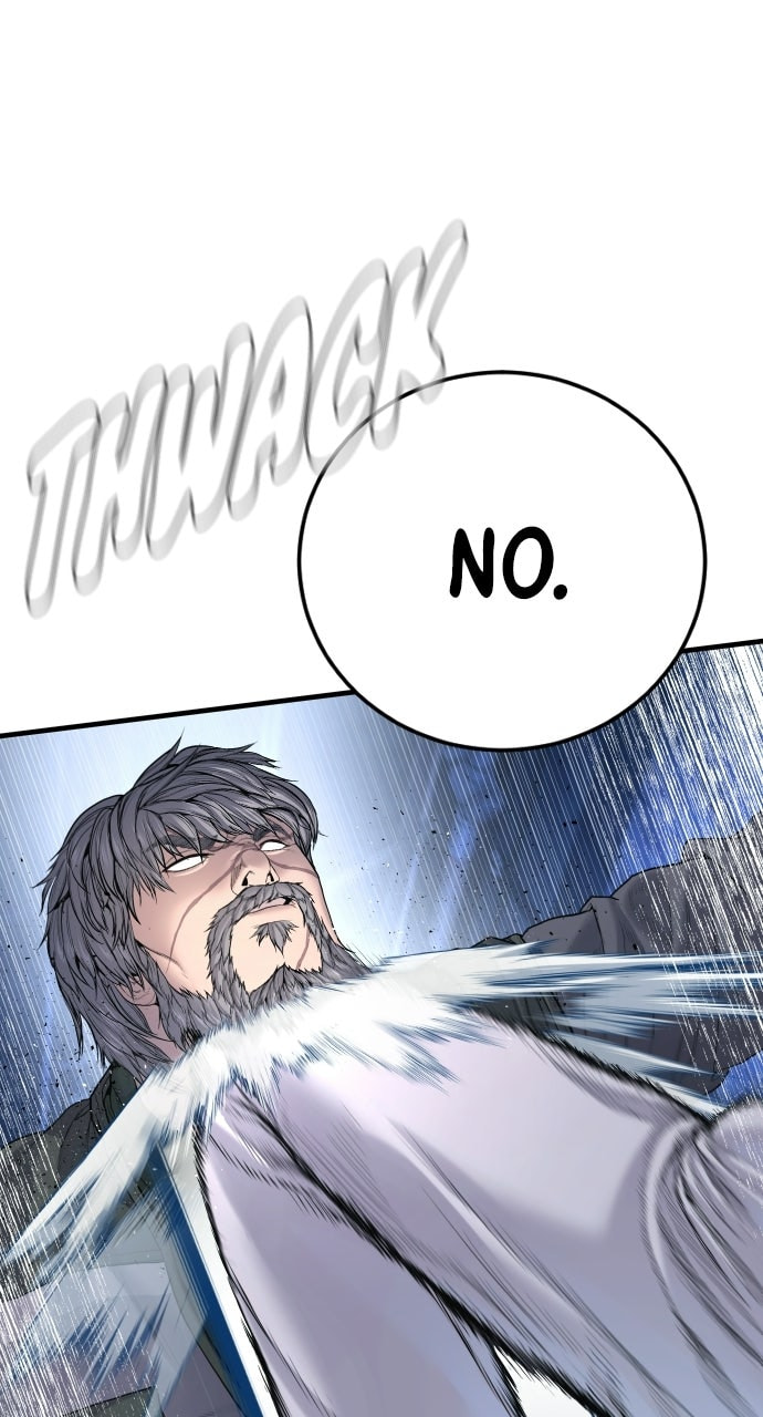 Manager Kim Chapter 220 page 30 - 