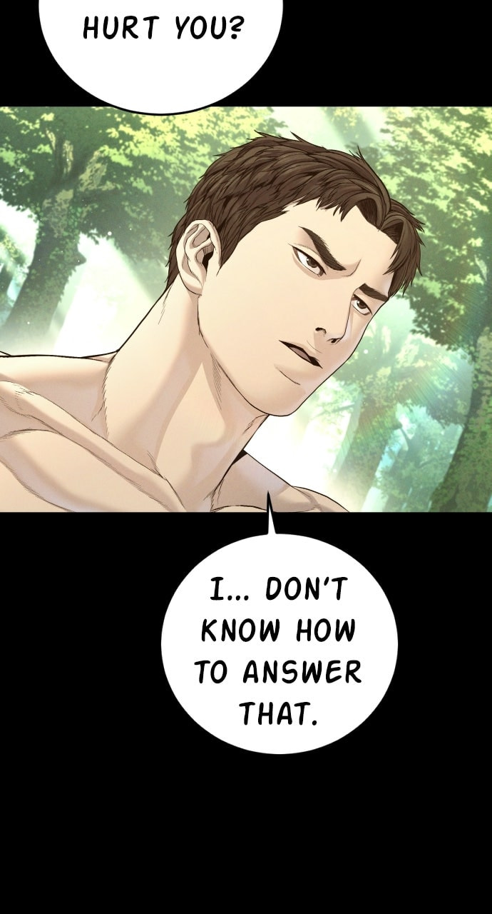 Manager Kim Chapter 220 page 5 - 