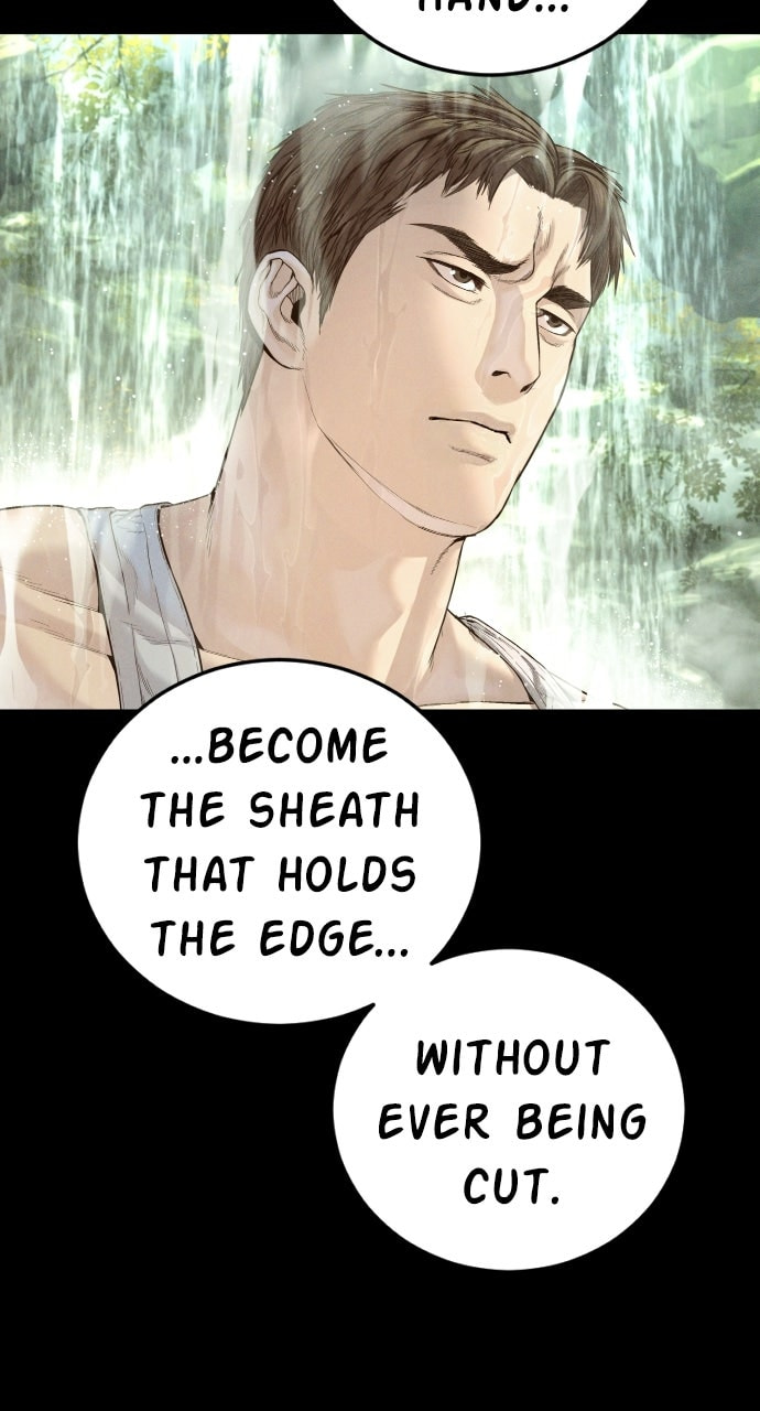 Manager Kim Chapter 220 page 41 - 