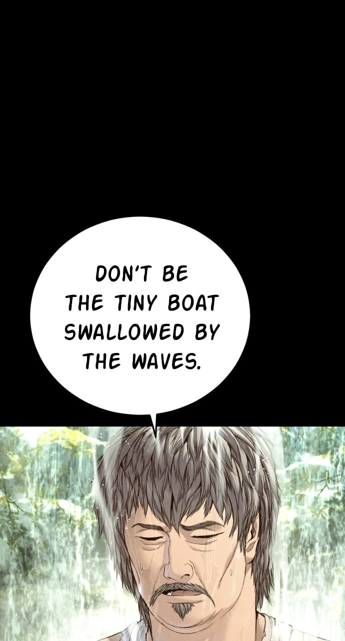 Manager Kim Chapter 220 page 42 - 