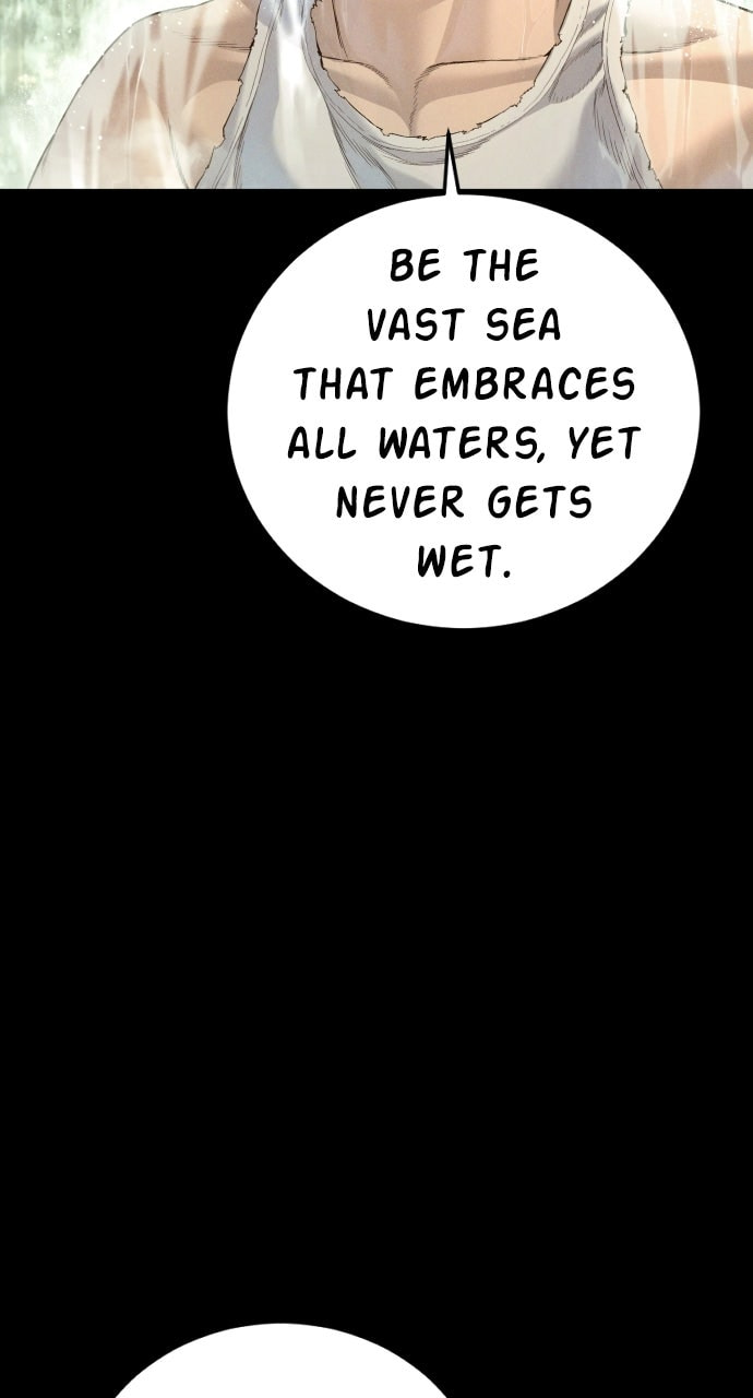 Manager Kim Chapter 220 page 43 - 