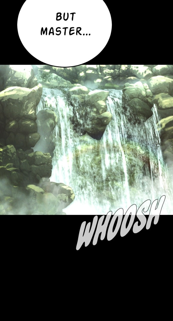 Manager Kim Chapter 220 page 44 - 