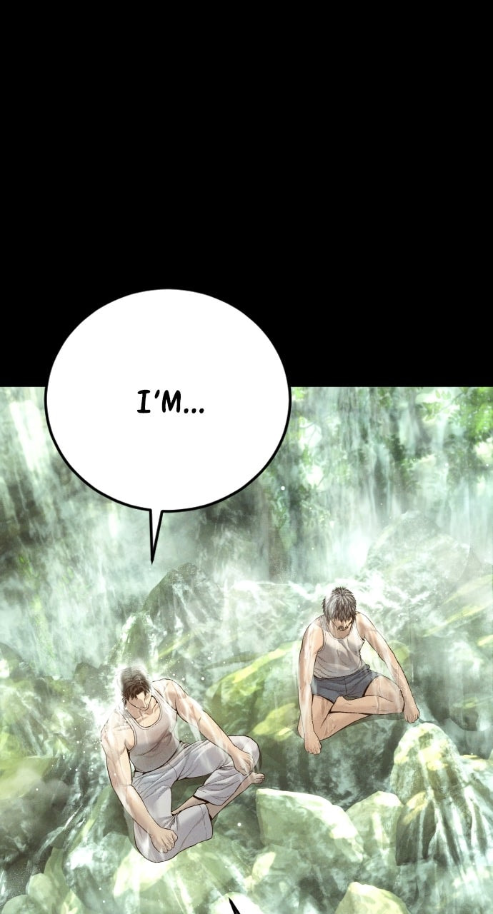 Manager Kim Chapter 220 page 45 - 