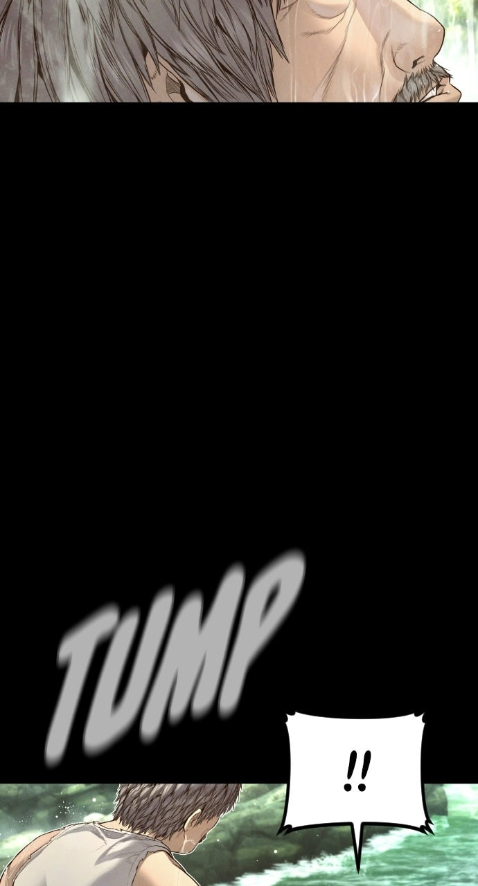 Manager Kim Chapter 220 page 52 - 