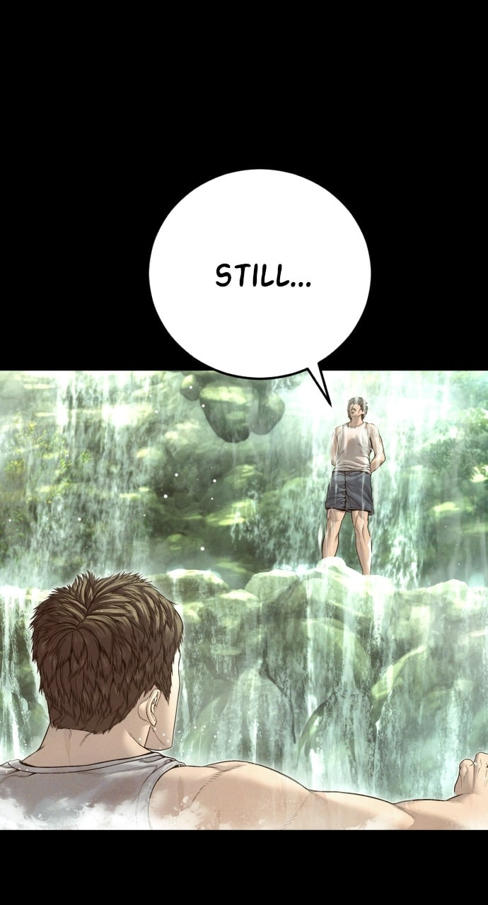 Manager Kim Chapter 220 page 57 - 