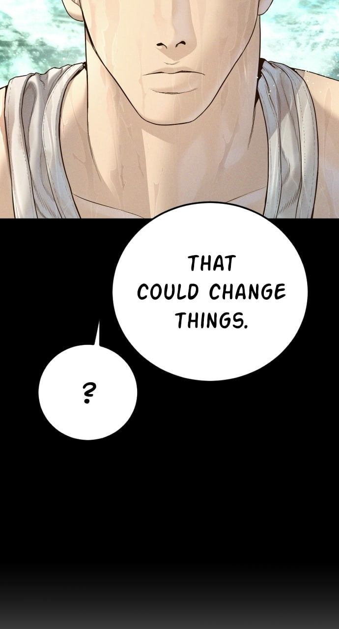 Manager Kim Chapter 220 page 59 - 