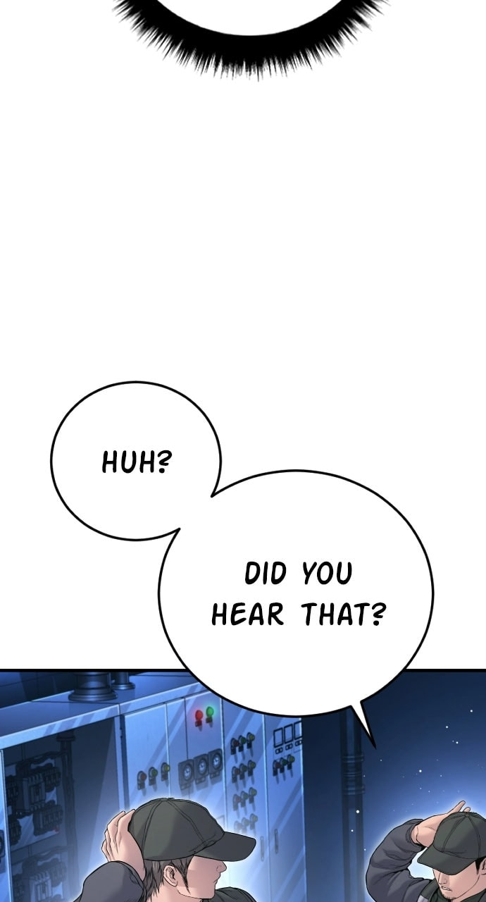 Manager Kim Chapter 220 page 81 - 