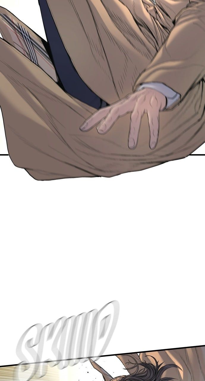 Manager Kim Chapter 220 page 94 - 