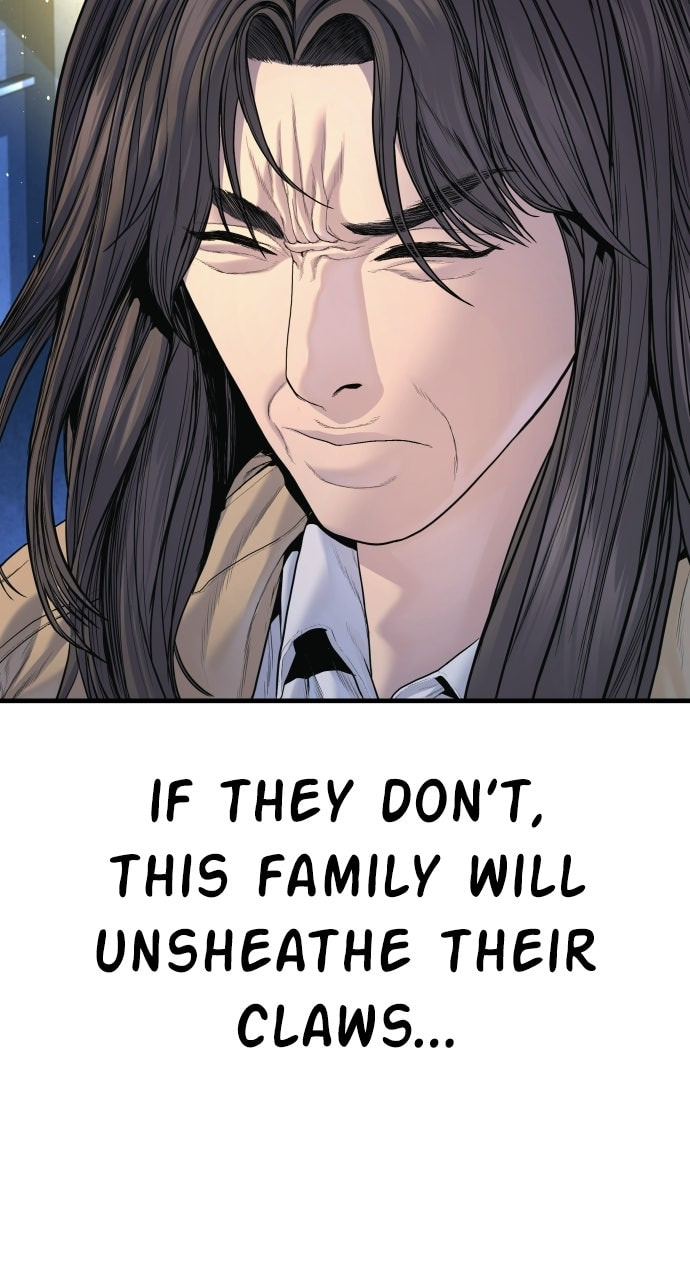 Manager Kim Chapter 221 page 11 - 