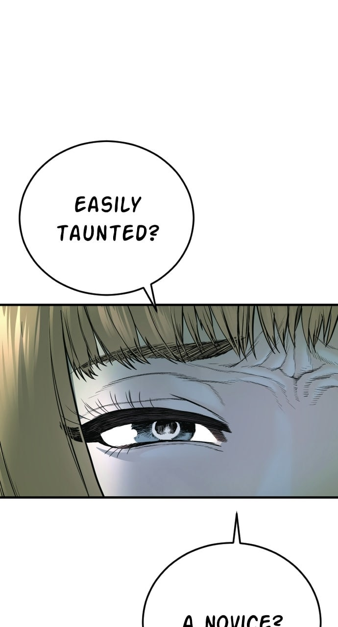 Manager Kim Chapter 221 page 102 - 