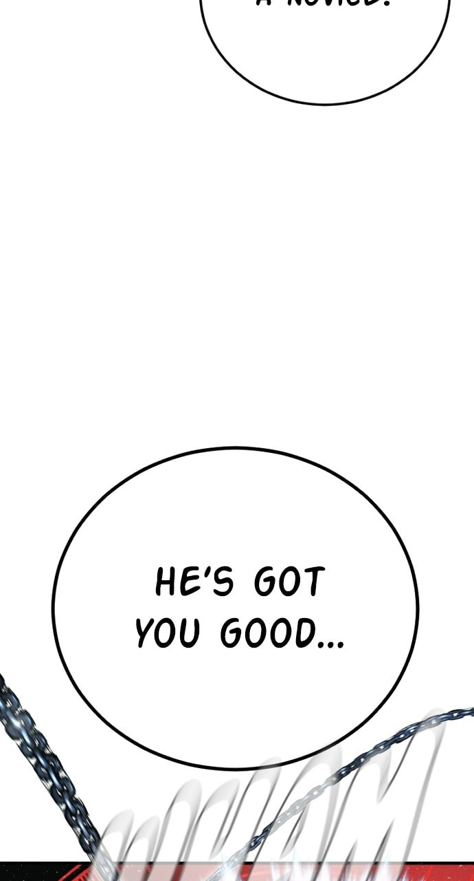 Manager Kim Chapter 221 page 103 - 