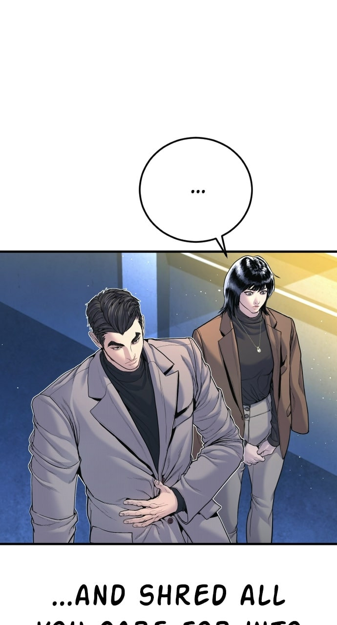 Manager Kim Chapter 221 page 12 - 