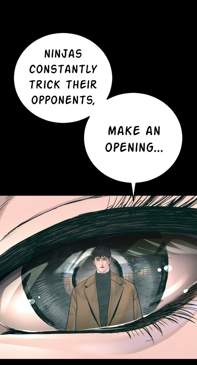 Manager Kim Chapter 221 page 114 - 