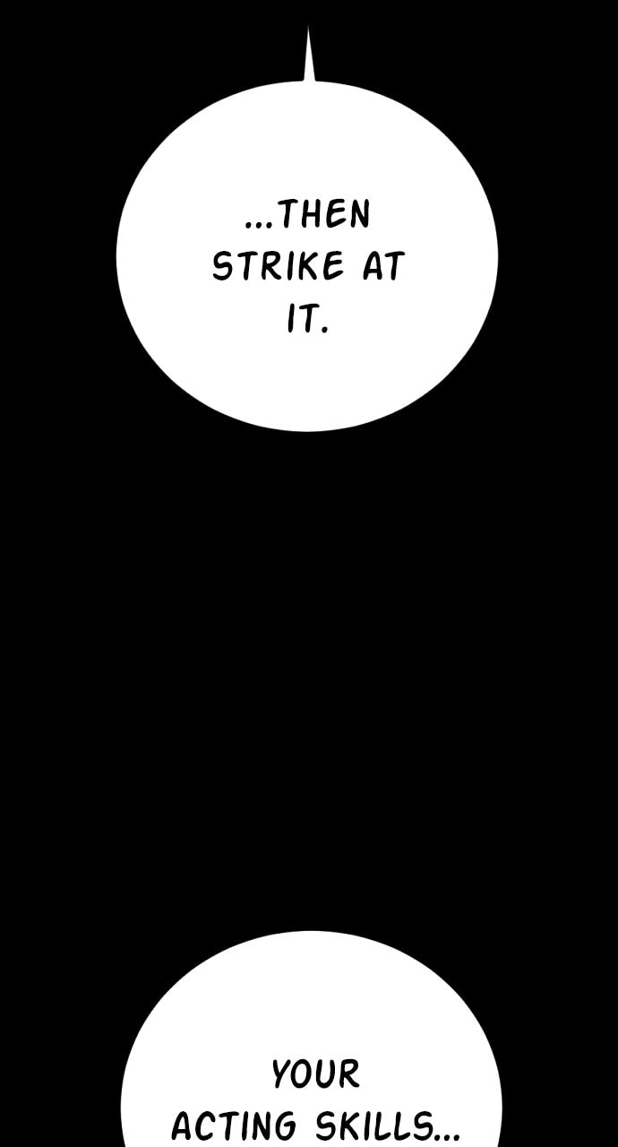 Manager Kim Chapter 221 page 115 - 