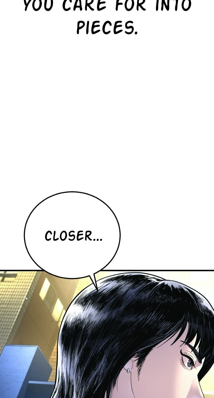 Manager Kim Chapter 221 page 13 - 