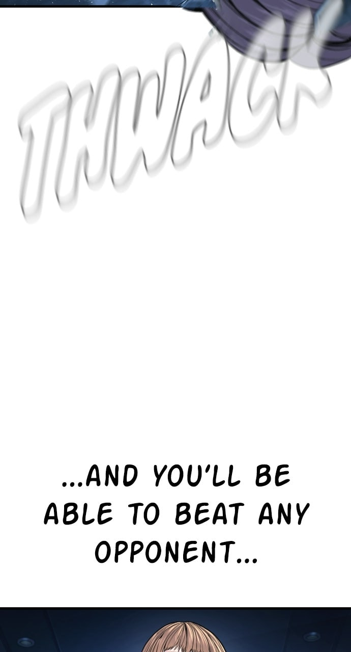 Manager Kim Chapter 221 page 126 - 