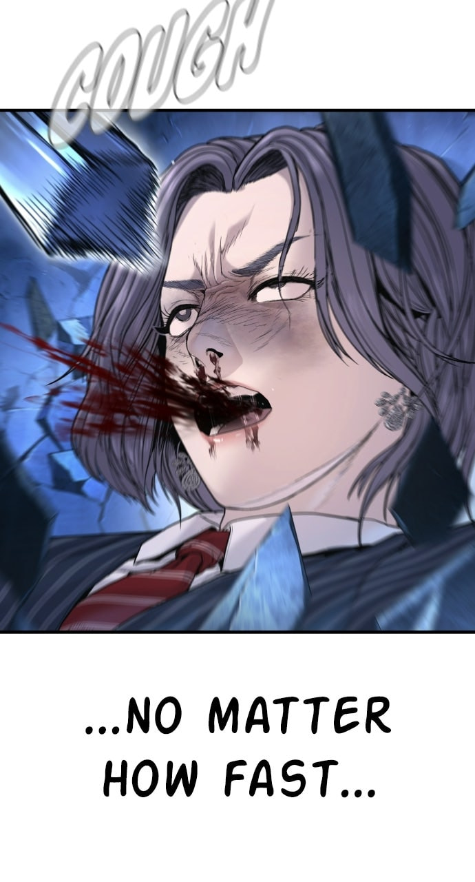 Manager Kim Chapter 221 page 128 - 