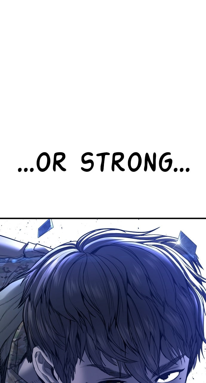 Manager Kim Chapter 221 page 129 - 