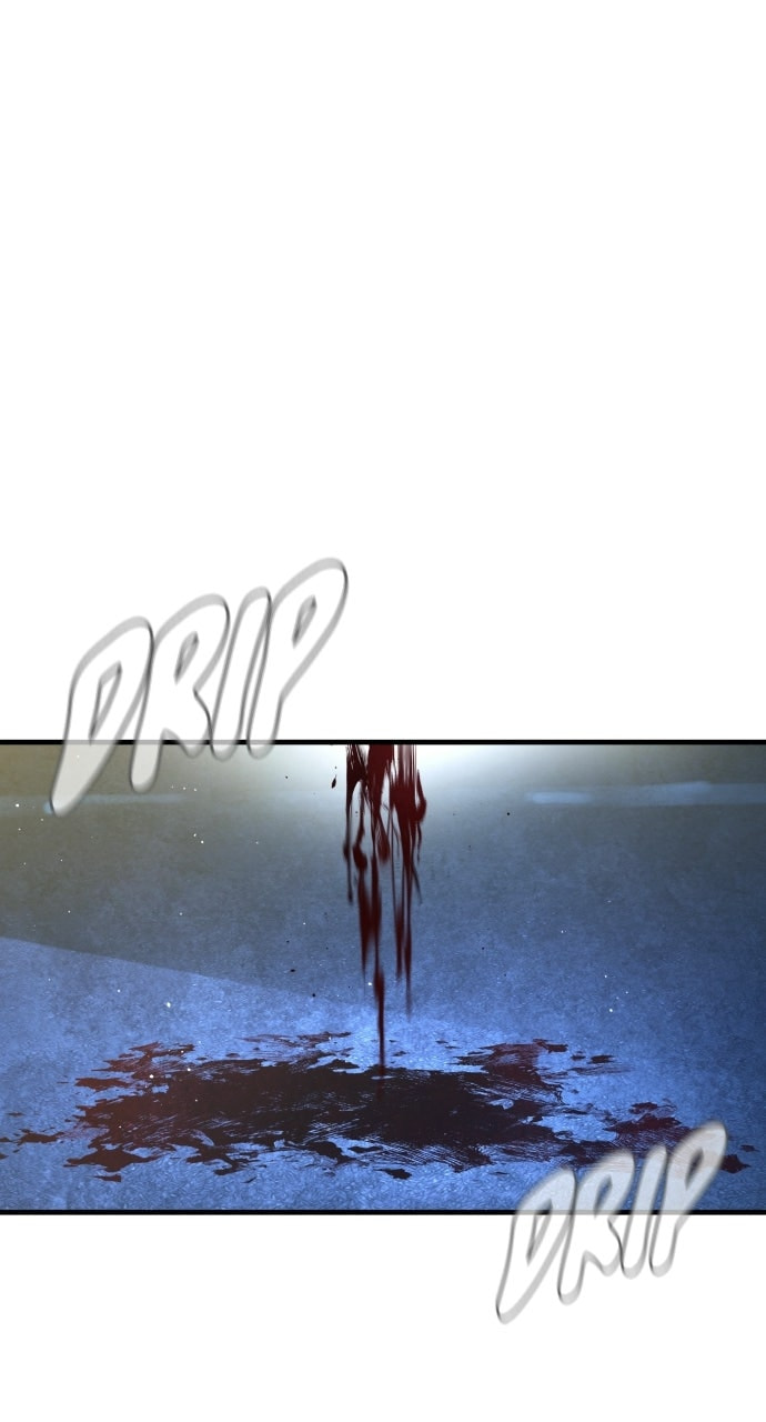 Manager Kim Chapter 221 page 131 - 