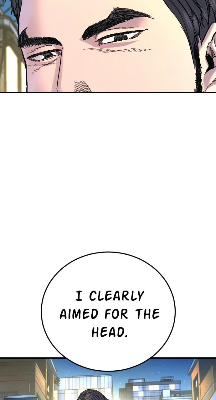 Manager Kim Chapter 221 page 134 - 