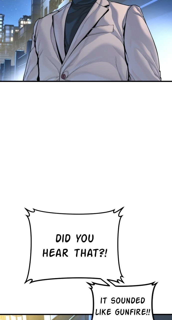 Manager Kim Chapter 221 page 141 - 