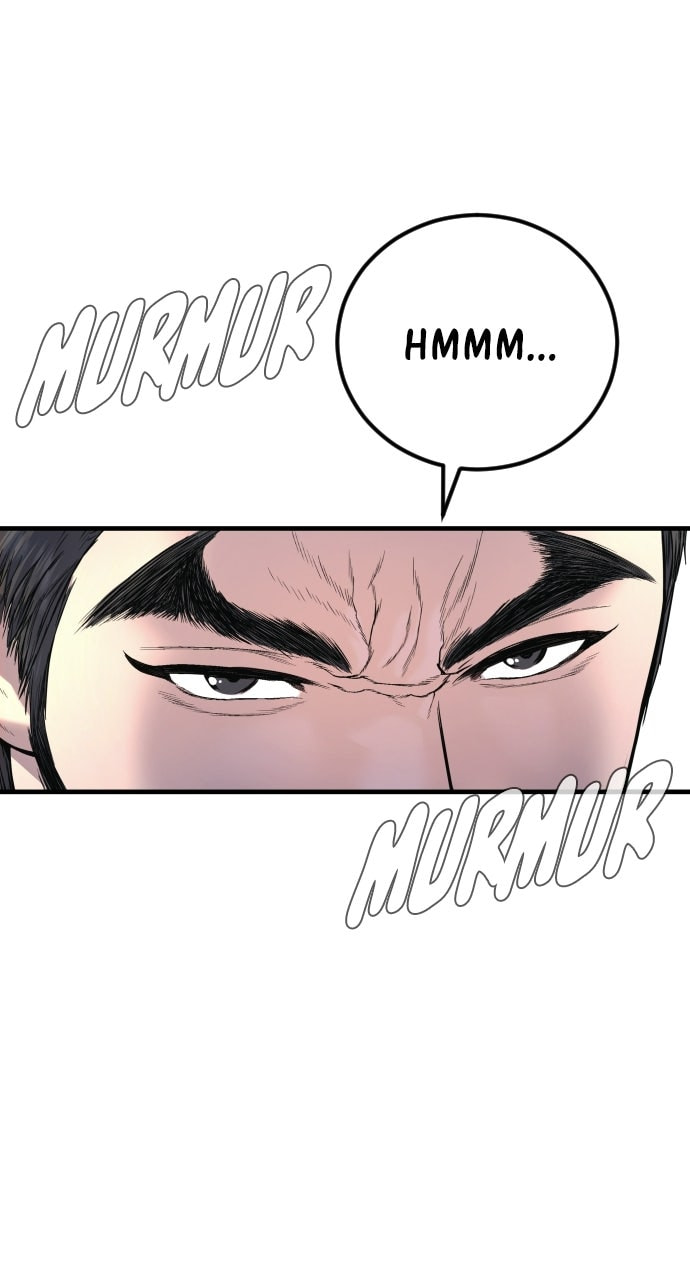 Manager Kim Chapter 221 page 143 - 