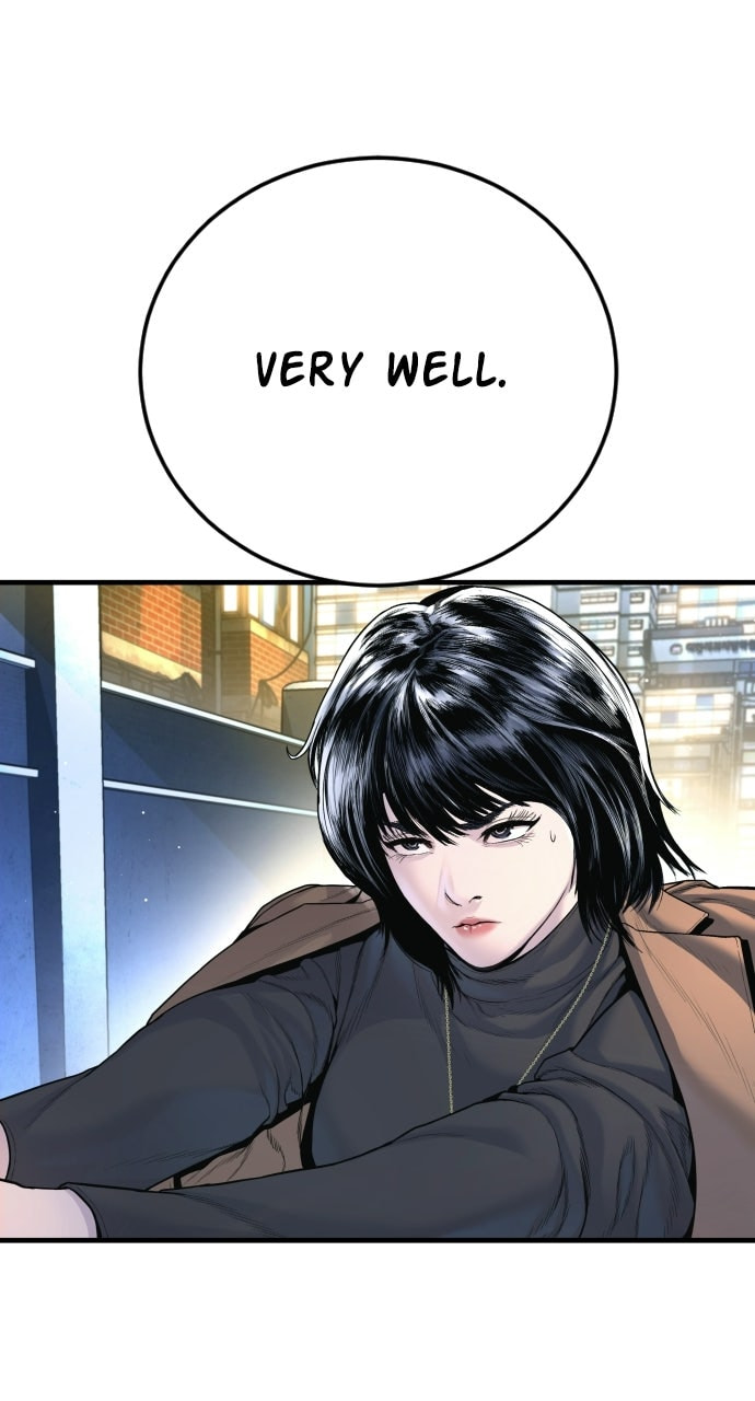 Manager Kim Chapter 221 page 144 - 