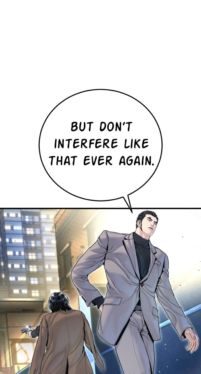 Manager Kim Chapter 221 page 145 - 