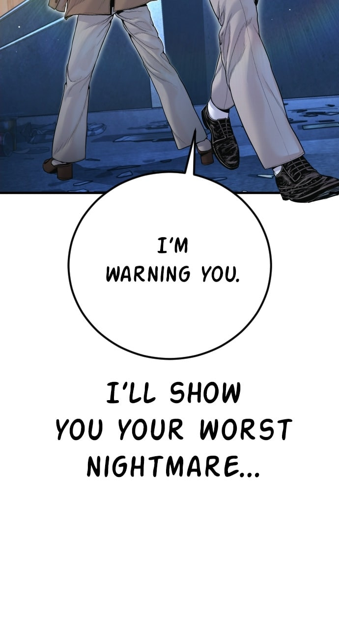 Manager Kim Chapter 221 page 146 - 
