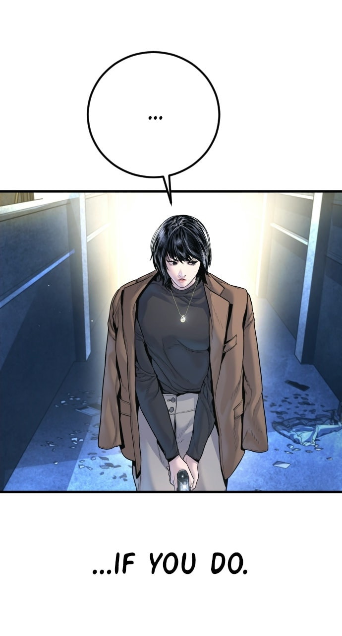 Manager Kim Chapter 221 page 147 - 