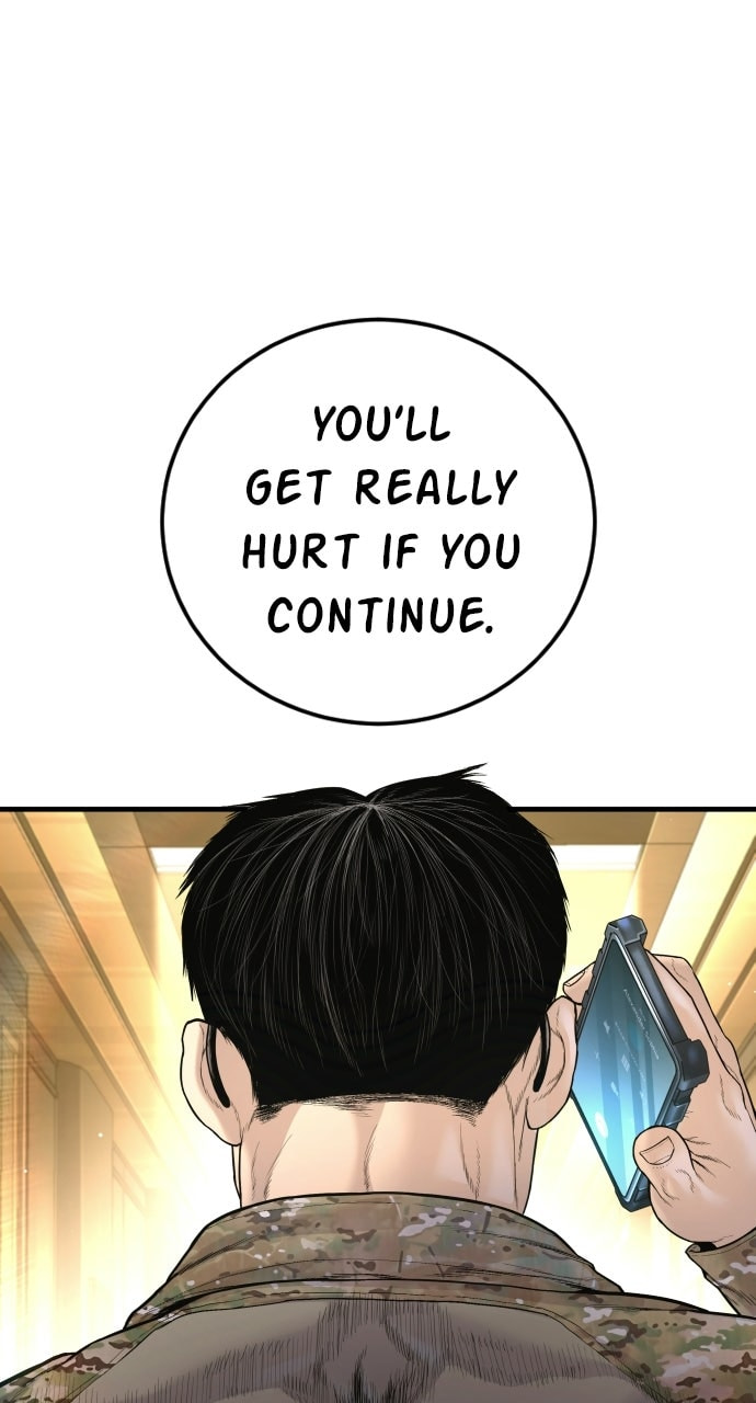 Manager Kim Chapter 221 page 151 - 